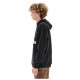 Emerson Ανδρικό φούτερ Men's Half Zip Sweatshirt
